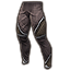 ON-icon-armor-Spidersilk Breeches-High Elf.png