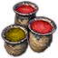 ON-icon-dye stamp-Holiday Gilt-Edged Gore.png