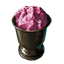 ON-icon-food-Gelato.png