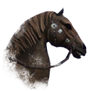 ON-icon-horse-Brown.png