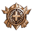 ON-icon-medal-Minor Mender.png