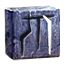 ON-icon-runestone-Notade-De.png