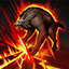 ON-icon-skill-Bestial Transformation-Bonecrusher.png
