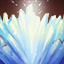 ON-icon-skill-Destruction Staff-Wall of Elements (Frost).png