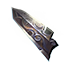 ON-icon-stolen-Blade Shard.png