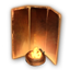 ON-icon-stolen-Lanthorn.png