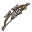 ON-icon-weapon-Bow-Sentinel of Rkugamz.png