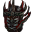 TD3-icon-armor-Daedric Helm.png