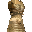 TD3-icon-armor-Gold Armor Cuirass.png