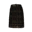 TD3-icon-clothing-Imperial Leather Skirt.png