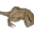 TD3-icon-misc-Toy Guar.png