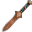 TD3-icon-weapon-Copper Throwing Knife.png