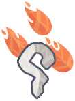 CT-Icon-SpecialAbility Staff Fiery Meteor Strike.png