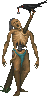 DF-sprite-Impaled Corpse.png