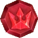 LG-item-Crown Coin.png