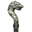 MW-icon-weapon-Silver Staff.png
