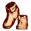 OB-icon-clothing-ThickCowhideShoes(m).png