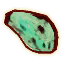 OB-icon-ingredient-Green Stain Shelf Cap.png