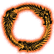 ON-badge-Legendary Ouroboros.png