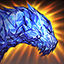 ON-icon-achievement-Frost Atronach Slayer.png