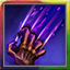 ON-icon-achievement-Skill Stylist-Eviscerate.png