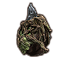 ON-icon-armor-Head-Anthelmir's Construct.png