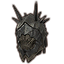 ON-icon-armor-Helmet-Clan Dreamcarver.png