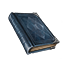ON-icon-book-Generic 113.png