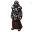 ON-icon-costume-Battlemage Tribune Armor.png