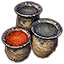 ON-icon-dye stamp-Holiday Darkness Ever Weaves.png