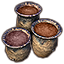 ON-icon-dye stamp-Rusty Marquetry Browns.png