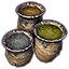 ON-icon-dye stamp-Sunny Porridge in the Pot.png