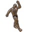 ON-icon-emote-Kick the Dirt.png