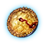 ON-icon-food-Crown Mystical Mince Pie.png