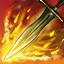 ON-icon-skill-Earthen Heart-Molten Weapons.png