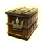 ON-icon-store-Crown Repair Kit.png