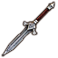 ON-icon-weapon-Ebony Dagger-Imperial.png