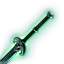 ON-icon-weapon-Greatsword-Companion.png