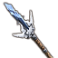 ON-icon-weapon-Hickory Staff-Primal.png