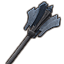 ON-icon-weapon-Maul-Maormer.png