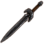 ON-icon-weapon-Sword-Moon Cursed Blade.png