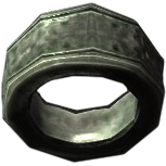 SR-icon-jewelry-SilverRing.png