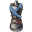TD3-icon-armor-Kvetchi Steel Cuirass.png