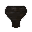 TD3-icon-misc-Black Cup.png