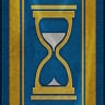 ON-icon-Banner of the Order of the Hour Forum Avatar.jpg