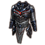 ON-icon-armor-Cuirass-Dremora Kynreeve.png