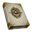 ON-icon-book-Divines Lore 02.png