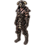 ON-icon-disguise-Northwind Disguise.png