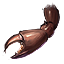 ON-icon-misc-Monster Claw 02.png