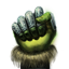 ON-icon-misc-Orc Fist.png